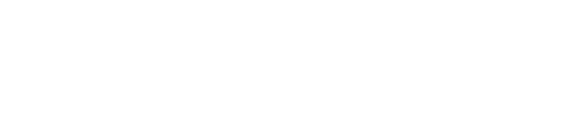 LatymMedia